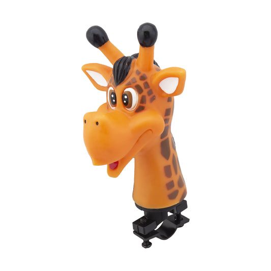 Novelty Squeeze Horn