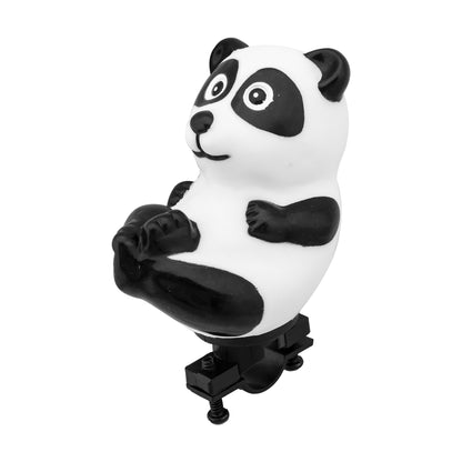 Novelty Squeeze Horn
