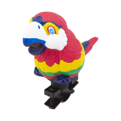 Novelty Squeeze Horn