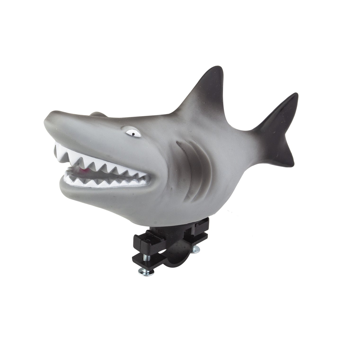 Novelty Squeeze Horn