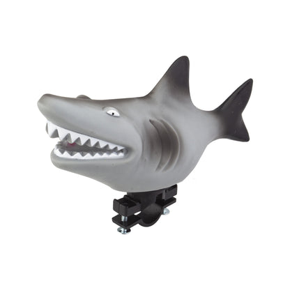 Novelty Squeeze Horn