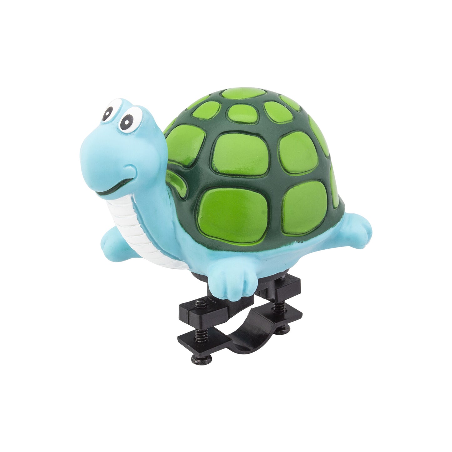 Novelty Squeeze Horn