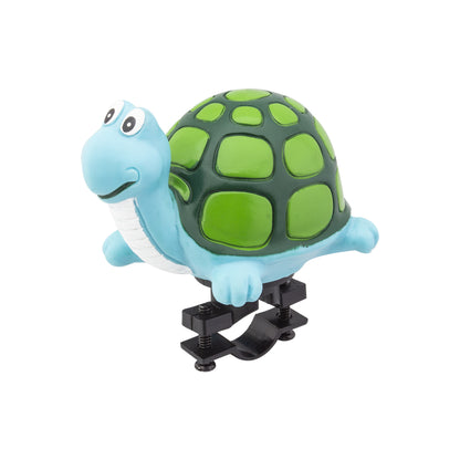 Novelty Squeeze Horn