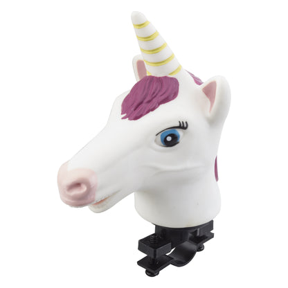Novelty Squeeze Horn