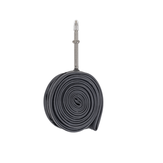 Schwalbe SV15 700C 28" Tube, Presta Valve 60mm