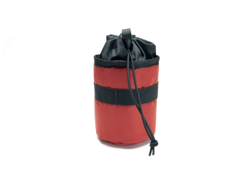 Swift Industries Sidekick Stem Pouch, 1L, Redwood NLA