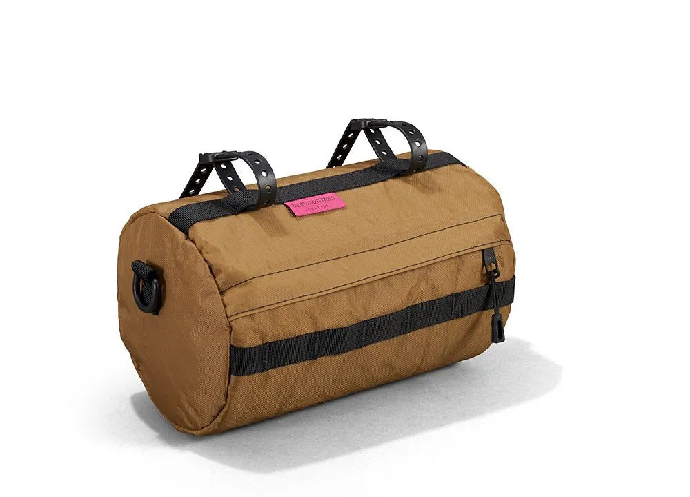 Swift Industries Bandito Bicycle Bag - Coyote