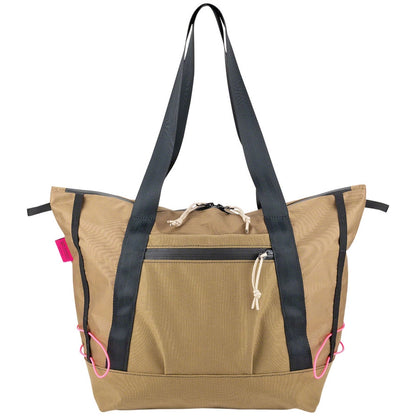 Swift Industries Acme Basket Tote