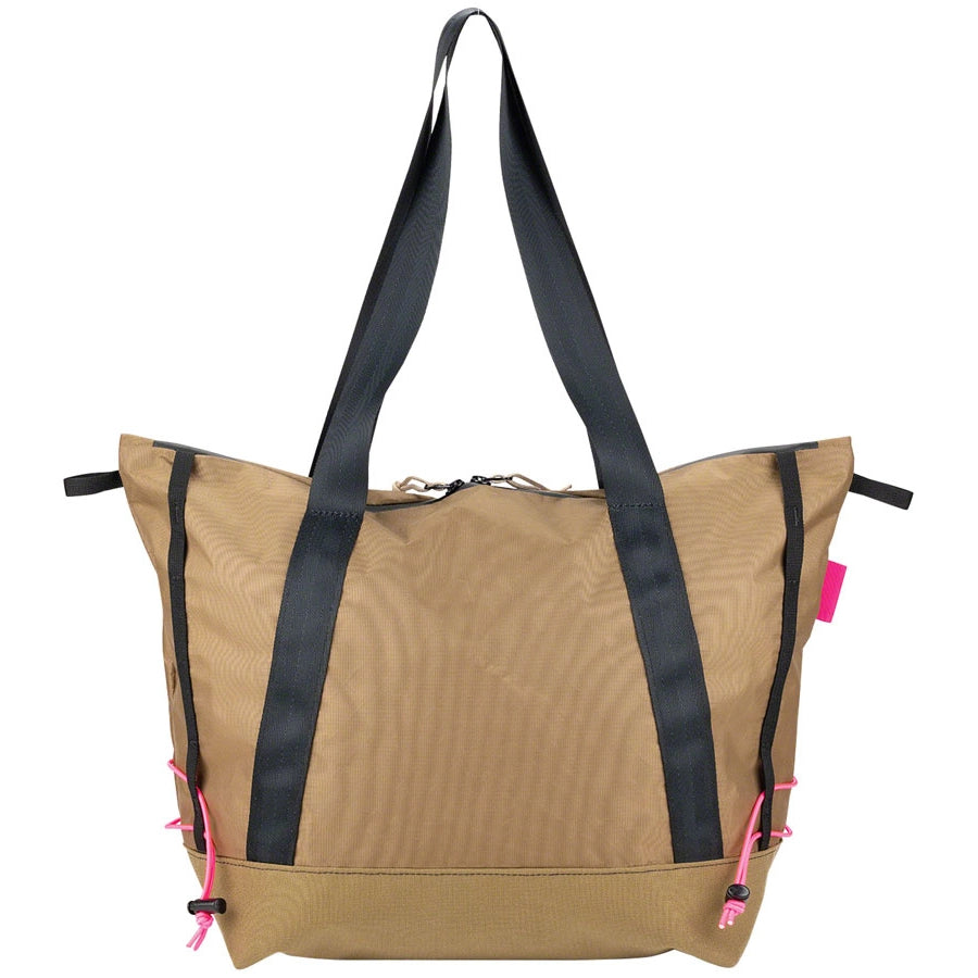 Swift Industries Acme Basket Tote