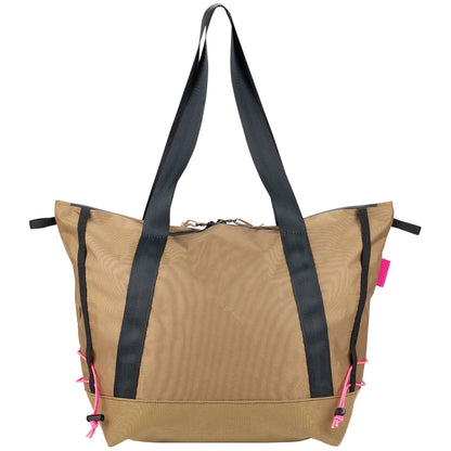 Swift Industries Acme Basket Tote