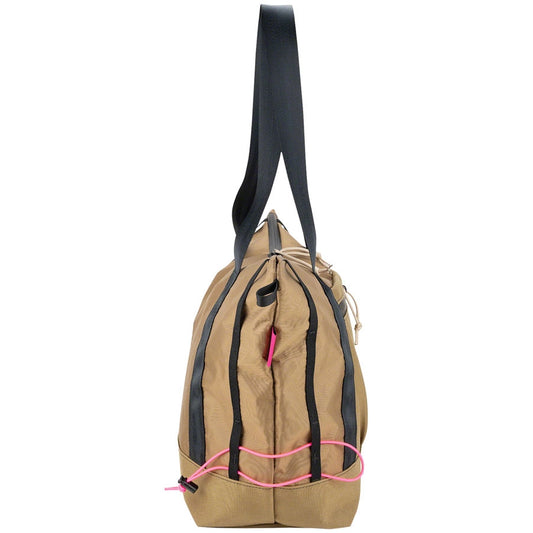 Swift Industries Acme Basket Tote