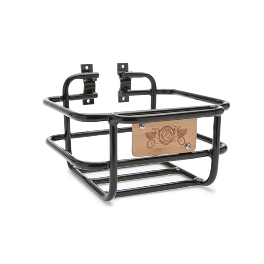 PDW Take Out Basket NO BAG