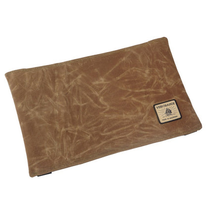 Wald Basket Floor Pad