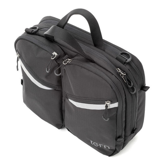Tern HQ Front Office Bag
