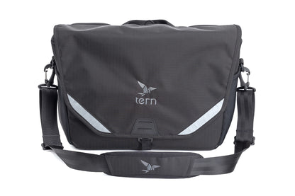 Tern Go-To Front Bag