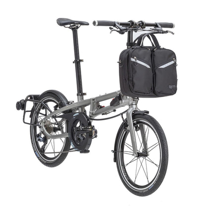 Tern HQ Front Office Bag