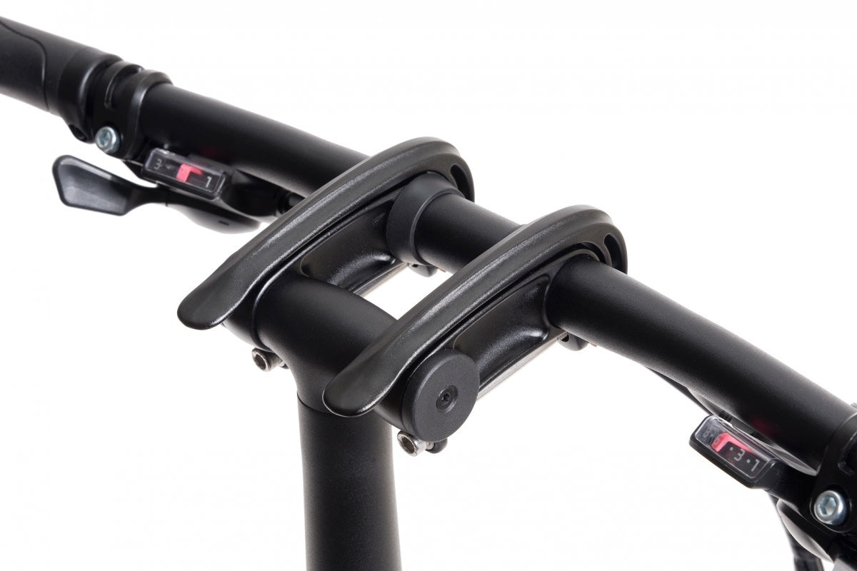 Tern Andros Stem 350 (not handlepost)