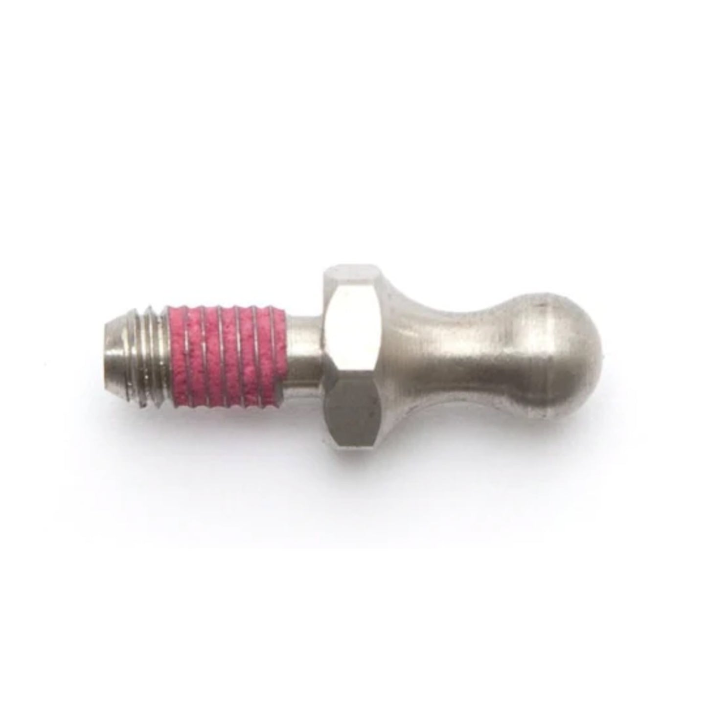 Tern Ball Head Screw For Handlepost Strap