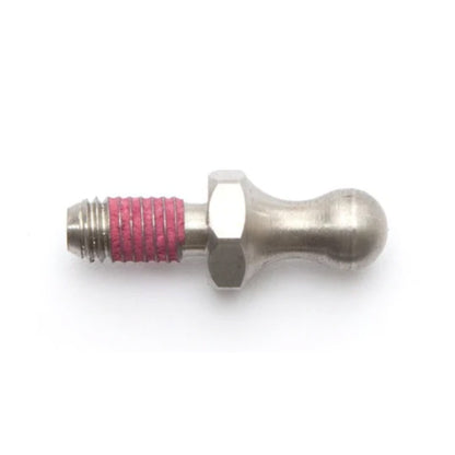Tern Ball Head Screw For Handlepost Strap