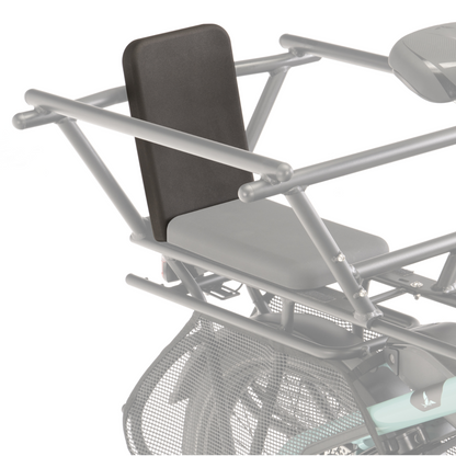 Tern Clubhouse Backrest