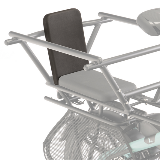 Tern Clubhouse Backrest