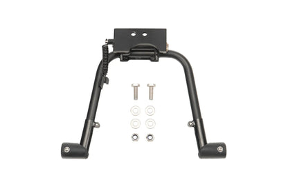 Tern DuoStand Gen 3 Kickstand for HSD, Quick Haul and Short Haul