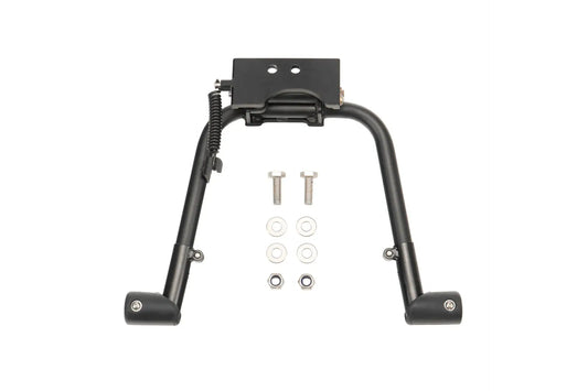 Tern DuoStand Gen 3 Kickstand for HSD, Quick Haul and Short Haul