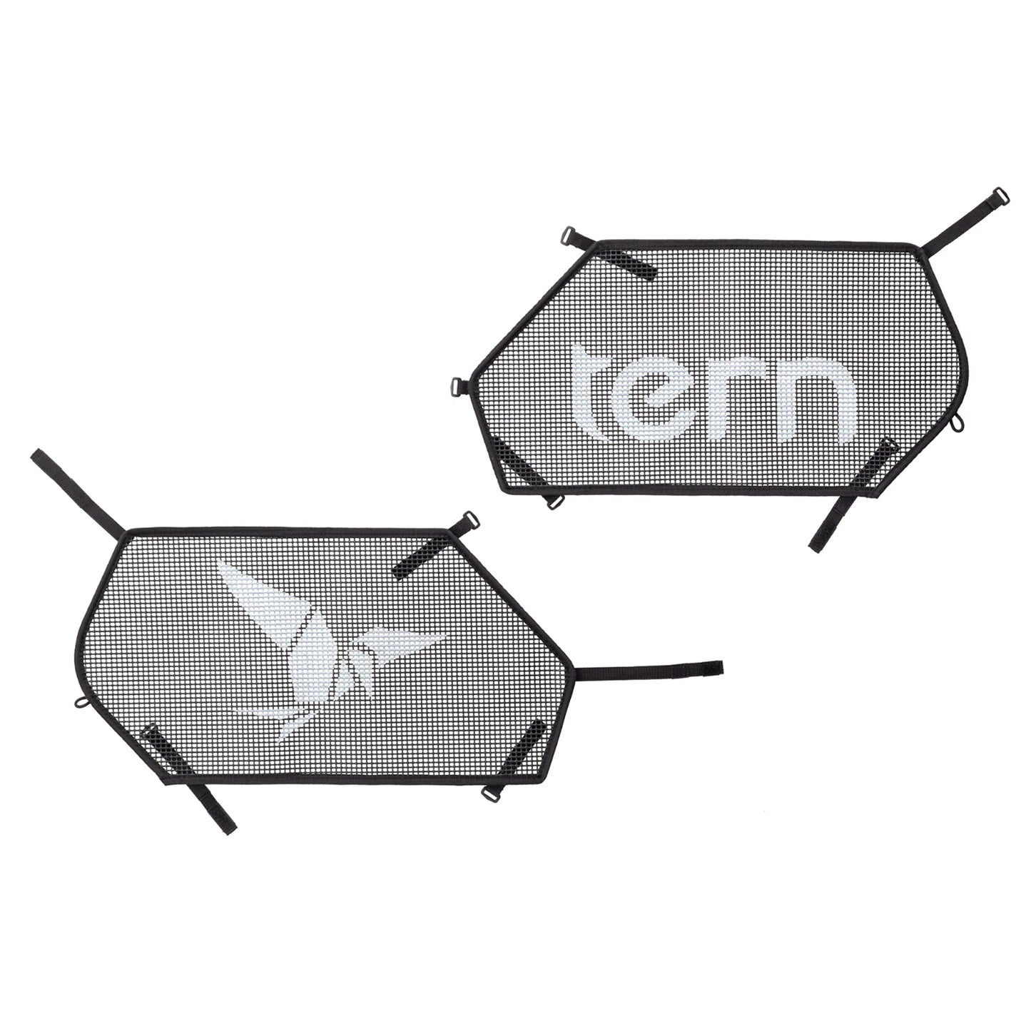 Tern GSD Sidekick Wheel Guard