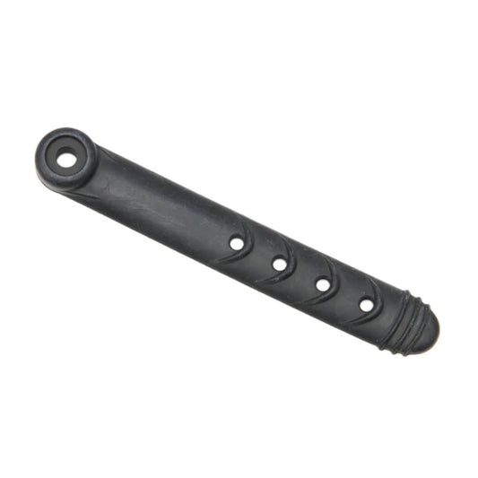 Tern Handlepost Strap