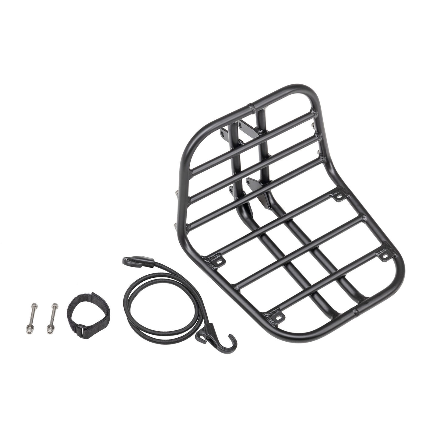 Tern Hauler Front Rack