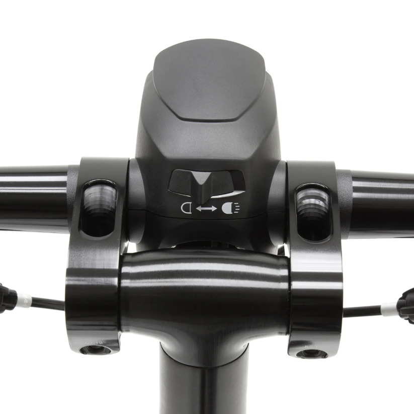 Tern Valo 2 Integrated Headlight - 41 lux/150 lumens