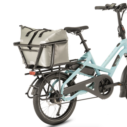 Tern WeatherTop Cooler