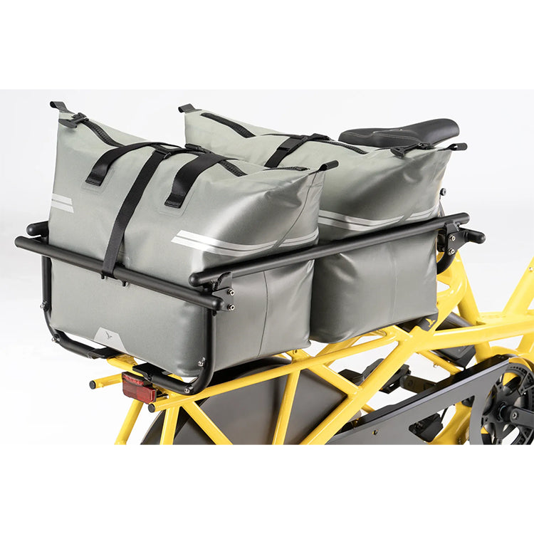 Tern WeatherTop Cooler