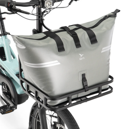 Tern WeatherTop Cooler