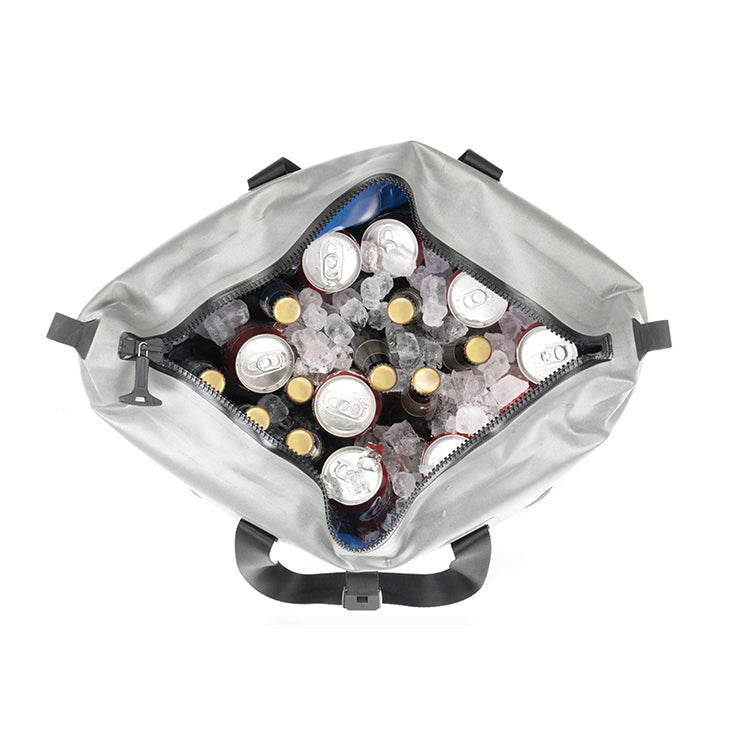 Tern WeatherTop Cooler