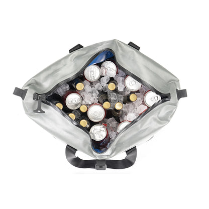 Tern WeatherTop Cooler