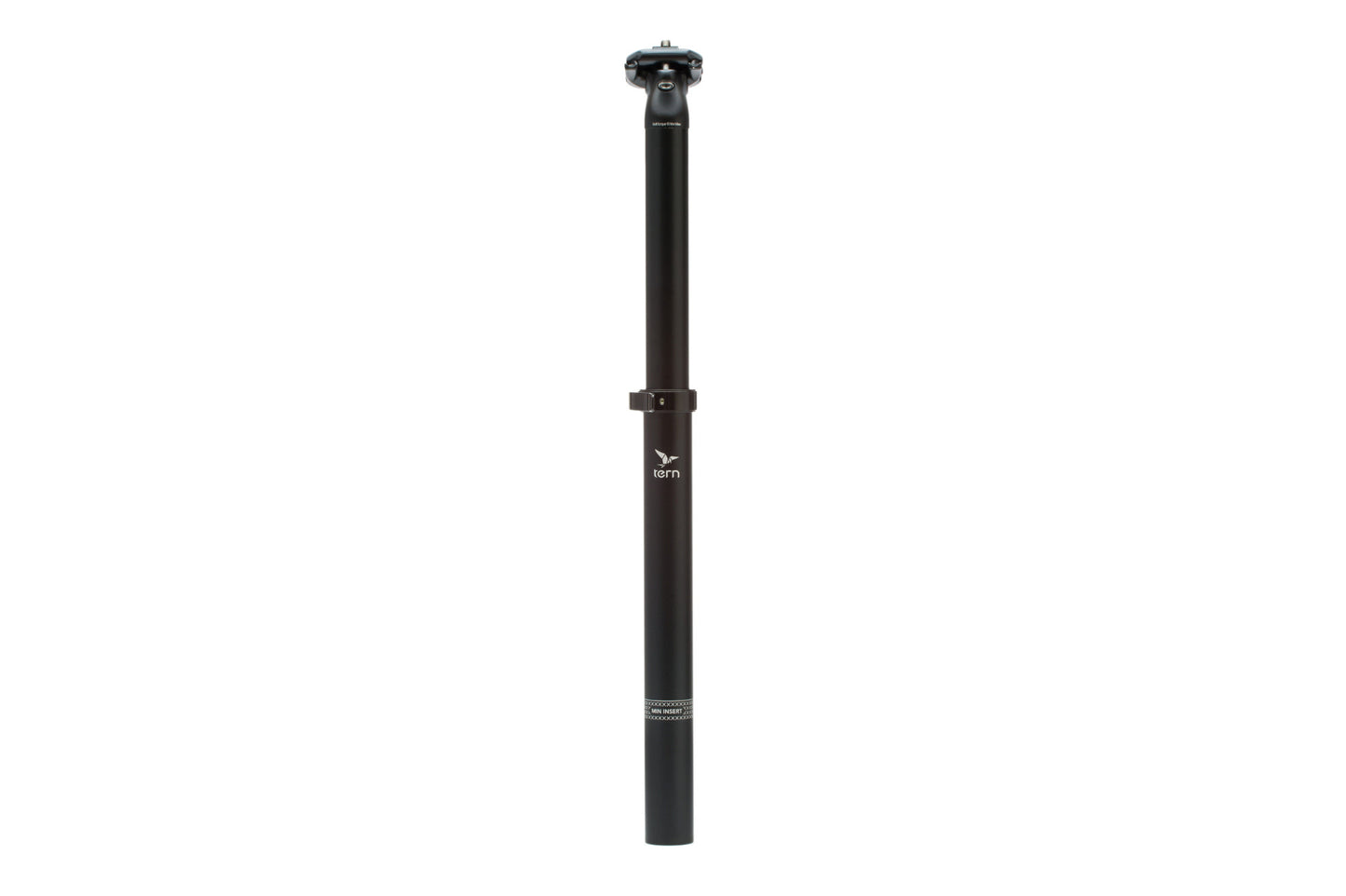 Tern Telescoping Seatpost