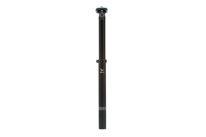 Tern Telescoping Seatpost