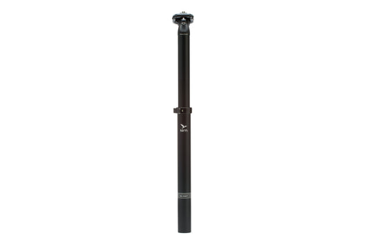 Tern Telescoping Seatpost