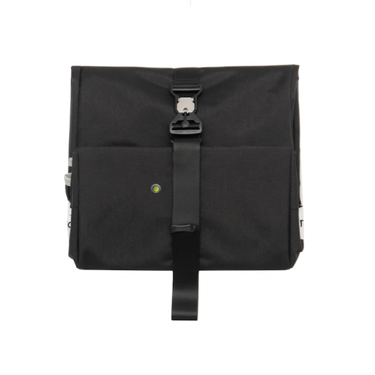 Tern Cargo Hold 28 Pannier Fidlock Single
