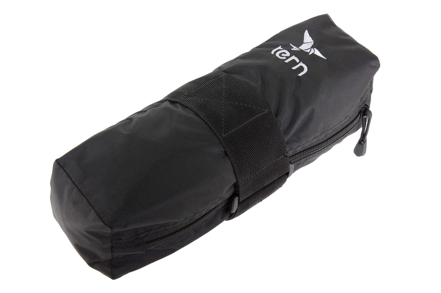 Tern CarryOn Cover
