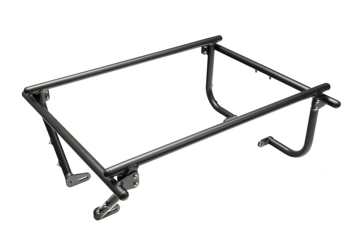 Tern GSD Clubhouse +