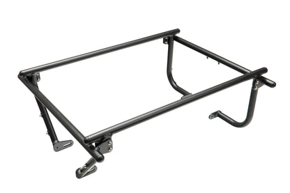 Tern GSD Clubhouse +