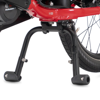 Tern DuoStand S for NBD