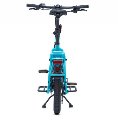 Tern GSD Sidekick Lower Deck