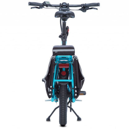 Tern GSD Sidekick Seat Pad