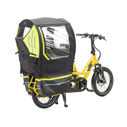 Tern Storm Shield for GSD