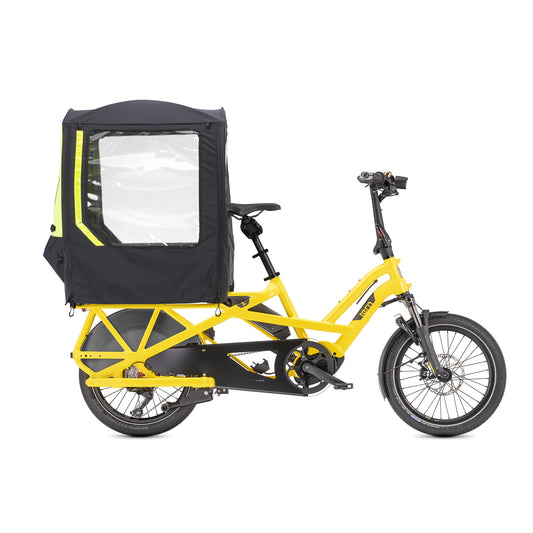 Tern Storm Shield for GSD