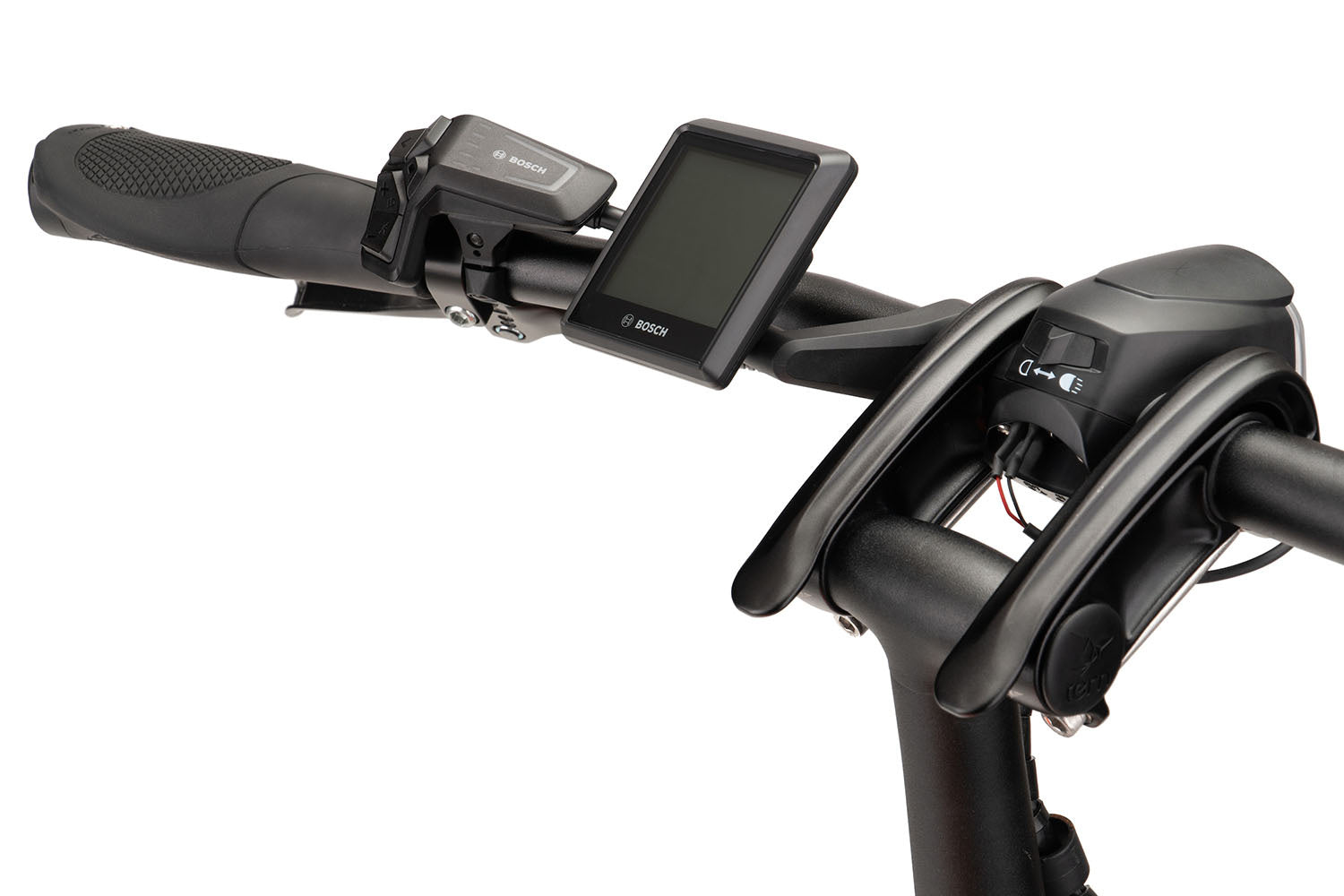 Tern HSD P10 - Thumbnail 3