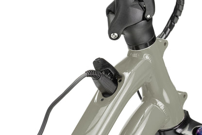 Tern HSD Gen 2 S00 Electric Cargo Bike